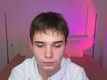 Stripchat Live Sex of nixyasebe