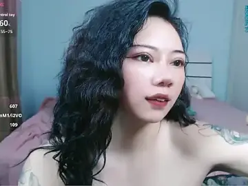 Stripchat Best Webcam of sasating