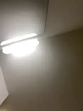Stripchat Watch Live Sex Cams of snail12laugh
