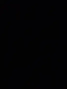 Stripchat Sex Cam of snail12laugh