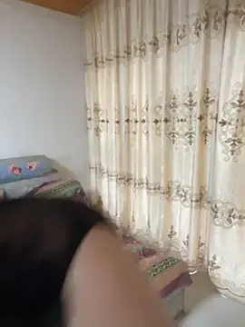 Stripchat Adult Video Chat of soso25671