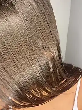 Stripchat Watch Live Sex Cams of taylorkim12