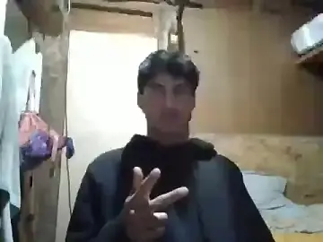 Stripchat Free Porn Cam of xxx-999