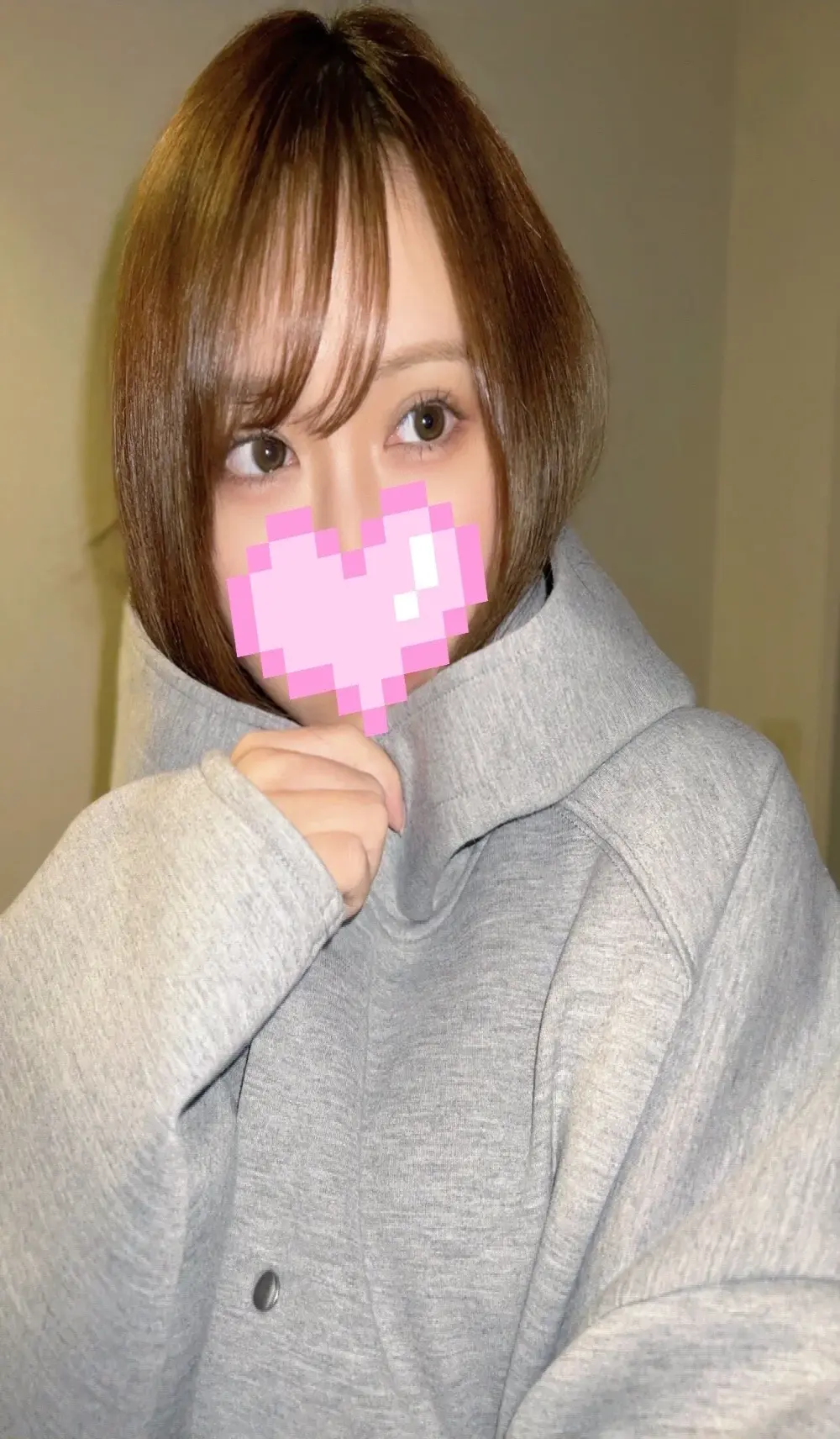 zarame_chan