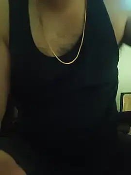 Stripchat Free Live Porn of Fun_give_take