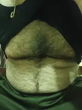 Stripchat Best live sex cam show of Fun_give_take