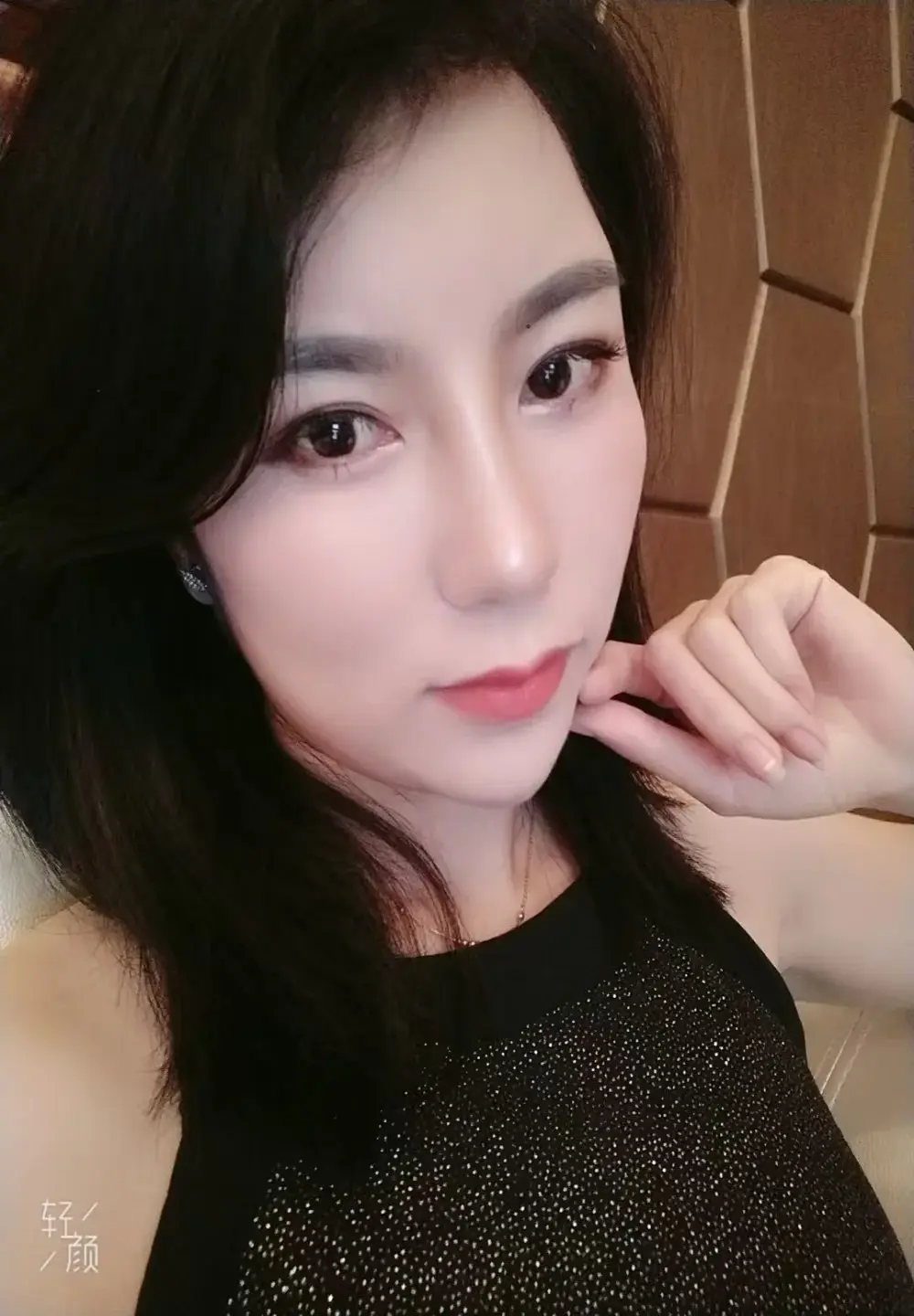HY-QIAN