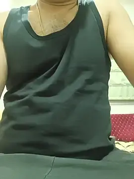 Stripchat Sex Cam of Hunkslave