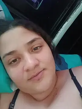 Stripchat Free Porn Cam of Liancy