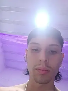 Stripchat Live Sex of Liancy