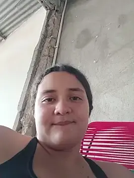 Stripchat Best live sex cam show of Liancy