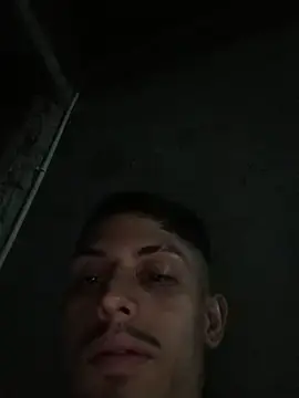 Stripchat Live Porn of Liancy