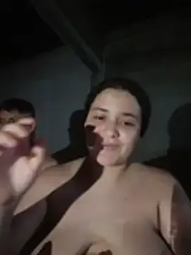 Stripchat Free Porn Cam of Liancy
