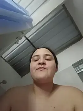 Stripchat Free Porn Cam of Liancy