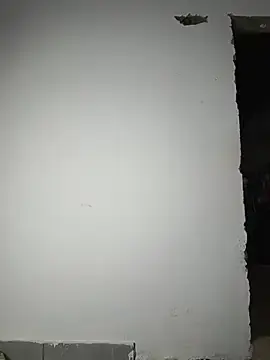 Stripchat Live Sex of Liancy