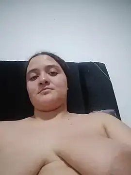Stripchat Watch Live Sex Cams of Liancy