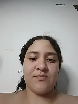 Stripchat Best live sex cam show of Liancy