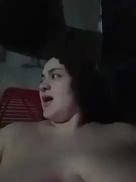 Stripchat Live Porn of Liancy