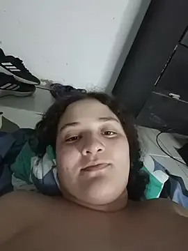 Stripchat Watch Live Sex Cams of Liancy