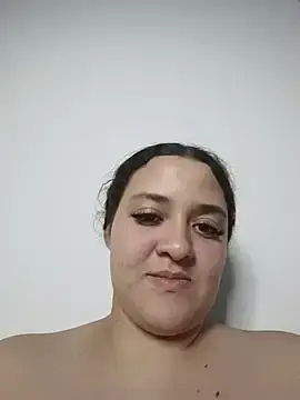 Stripchat Nude Webcam of Liancy