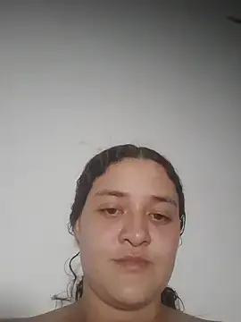Stripchat Private Sex Chat of Liancy
