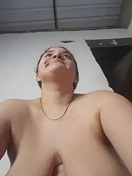 Stripchat Best Webcam of Liancy