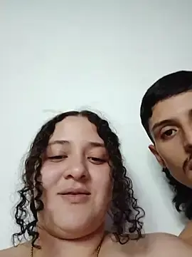 Stripchat Best live sex cam show of Liancy