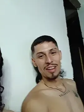 Stripchat Free Live Porn of Liancy