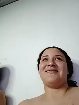 Stripchat Sex Cam of Liancy