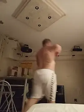 Stripchat Sex Cam of NAvoglia