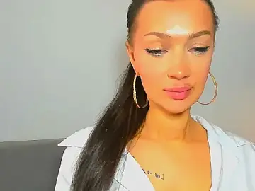 Stripchat Sex Chat of OliviaFantasy