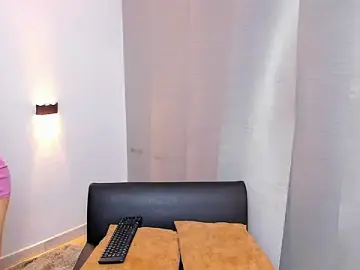 Stripchat Free Porn Cam of Partyhot_cum