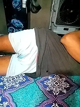 Stripchat Watch Live Sex Cams of Super_bhabhi_Indian