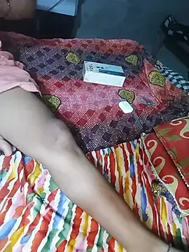 Stripchat Adult Webcams of Super_bhabhi_Indian