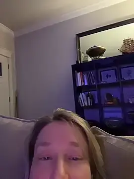 Stripchat Private Sex Chat of Vivian_MayXxX