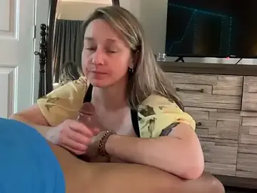 Stripchat Private Sex Chat of Vivian_MayXxX