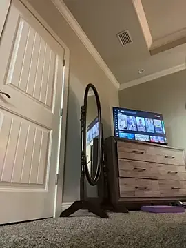 Stripchat Sex Cam of Vivian_MayXxX