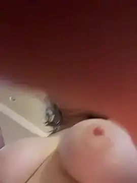 Stripchat Live Sex of Vivian_MayXxX