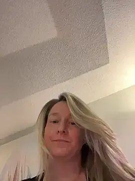 Stripchat Best live sex cam show of Vivian_MayXxX