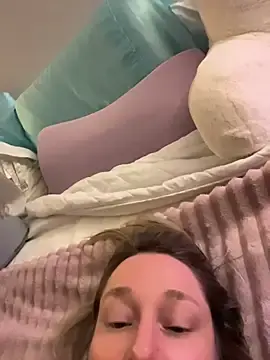 Stripchat Live Sex of Vivian_MayXxX