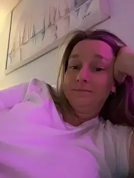 Stripchat Live Porn of Vivian_MayXxX