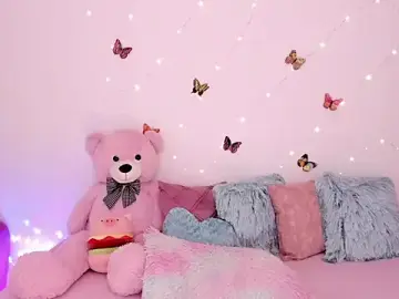 Stripchat Adult Webcams of Zara_uwu_