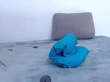 Stripchat Adult Webcams of lexy_sweet