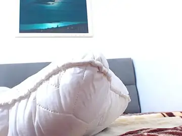 Stripchat Nude Webcam of lexy_sweet