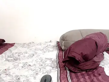 Stripchat Best live sex cam show of lexy_sweet