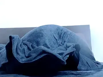 Stripchat Nude Webcam of lexy_sweet