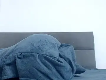 Stripchat Live Sex of lexy_sweet