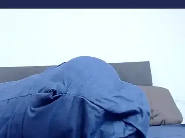 Stripchat Sex Cam of lexy_sweet
