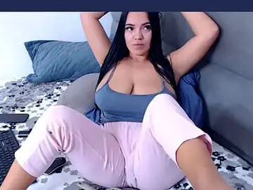 Stripchat Adult Webcams of lexy_sweet