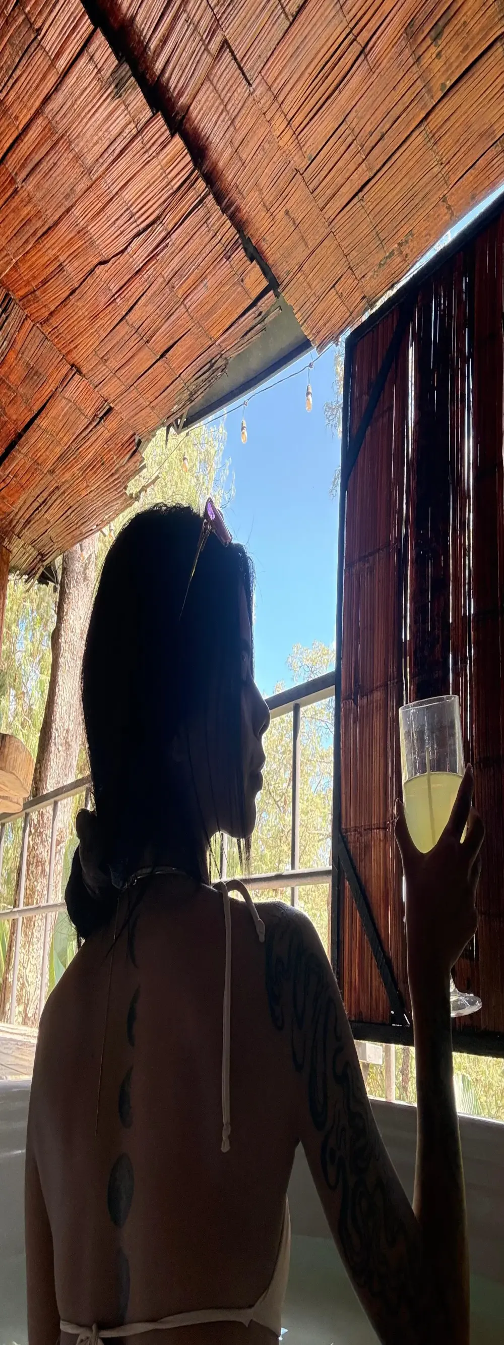 luna_blannco